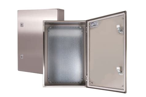 nhp metal enclosures|nhp switchboard enclosures.